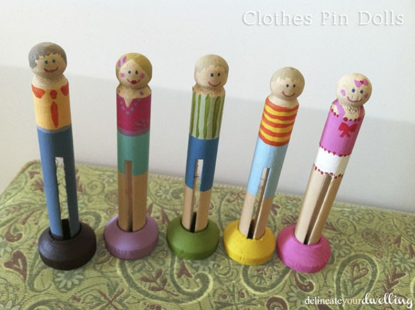 Pin on Diy doll clothes