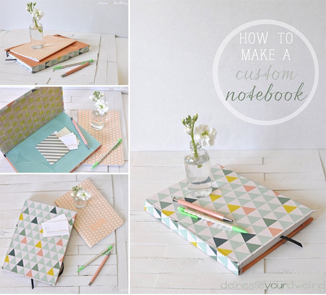 10 Simple Steps To Make Your Own Paper