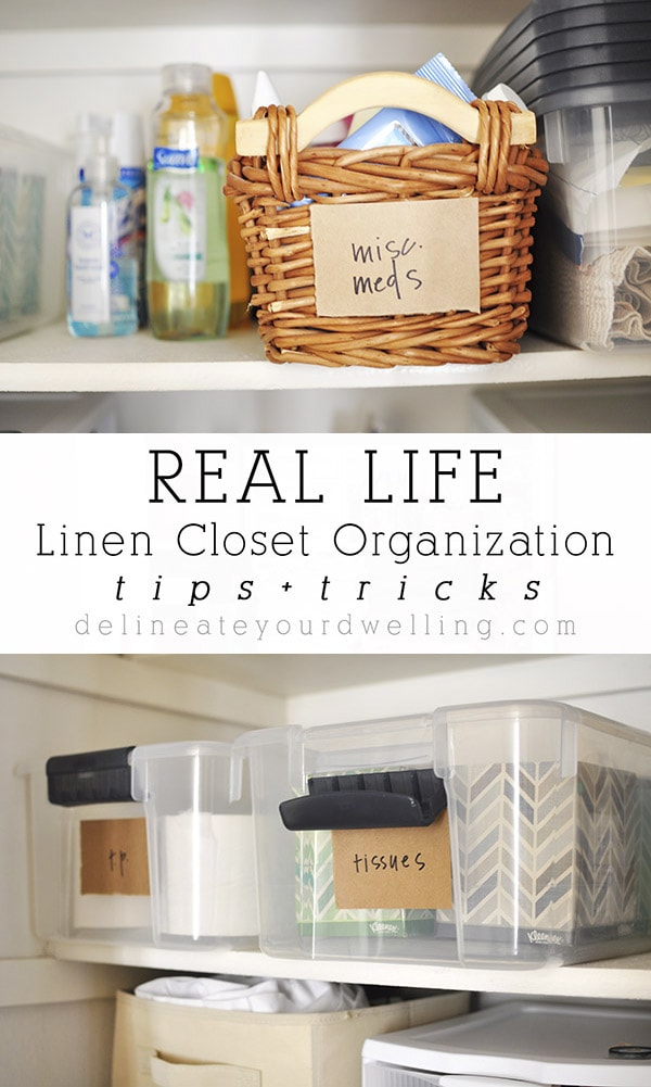 Small Closet Organization Tips Using Lifewit - Sabrinas Organizing