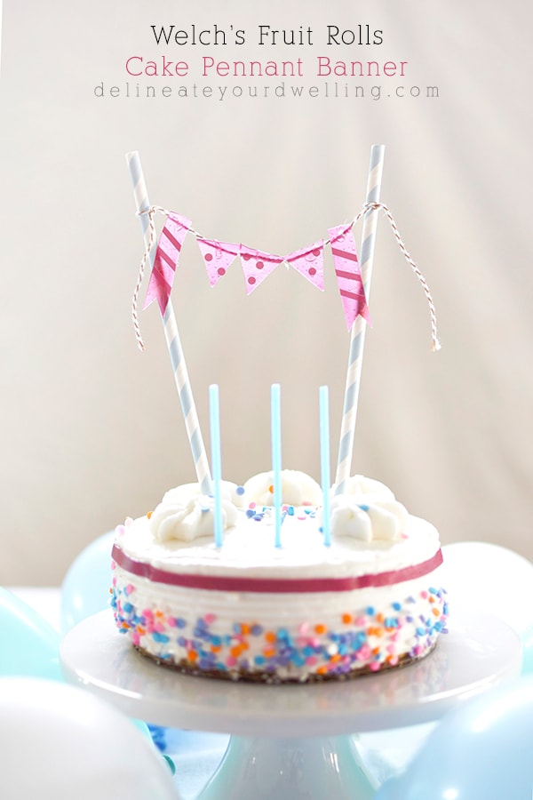 Happy Elephant Edible Cake Topper, Cupcake Toppers, Strips – Edible Prints  On Cake (EPoC) | forum.iktva.sa