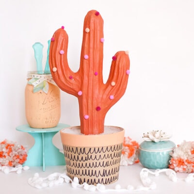 Plant DIYs you won't want to miss! - Delineate Your Dwelling