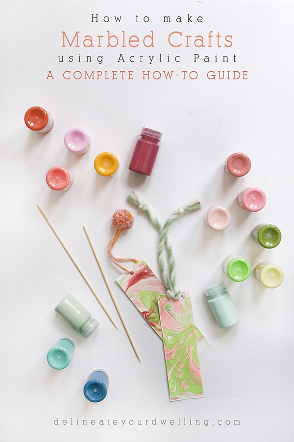 How To Get Acrylic Paint Out of Clothes: Guide & Tips
