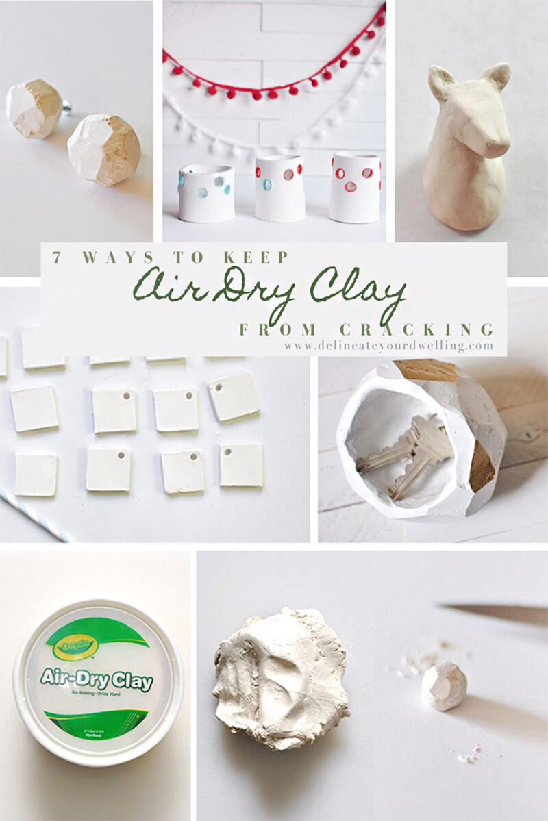 DAS Air Dry Modelling Clay Starter Bundle - Craft & Hobbies from Crafty  Arts UK