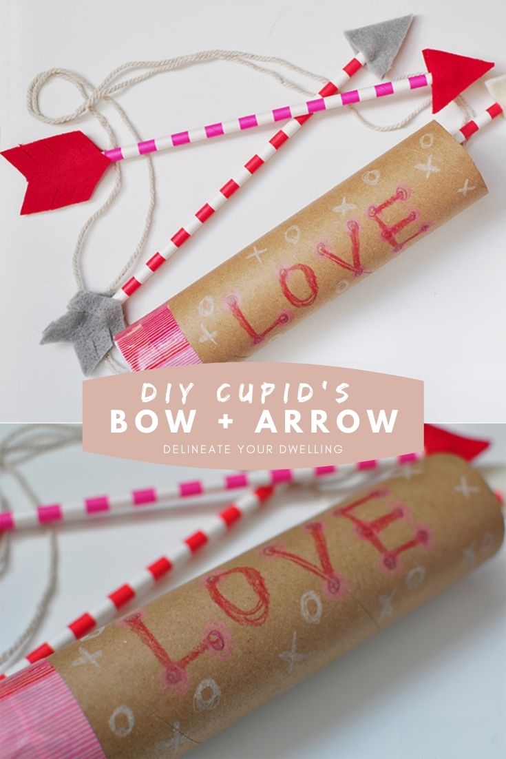 Creating Cupid's Bow - BlossomMD ()