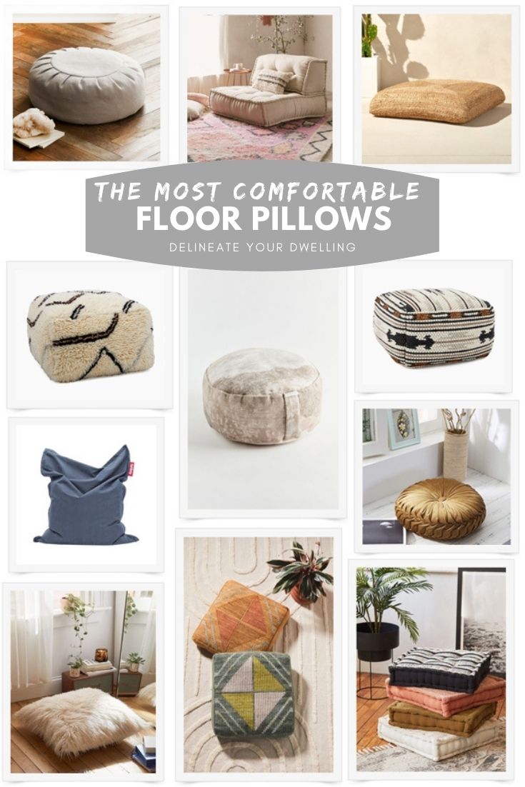 https://www.delineateyourdwelling.com/wp-content/uploads/Most-Comfortable-Floor-Pillows.jpg.jpg