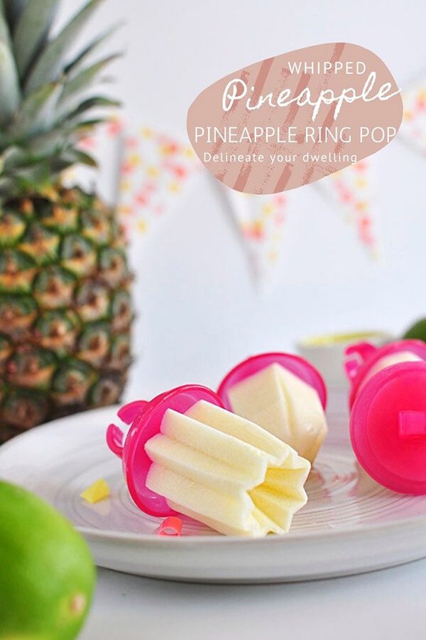 https://www.delineateyourdwelling.com/wp-content/uploads/Pineapple-Popsicles-3.jpg