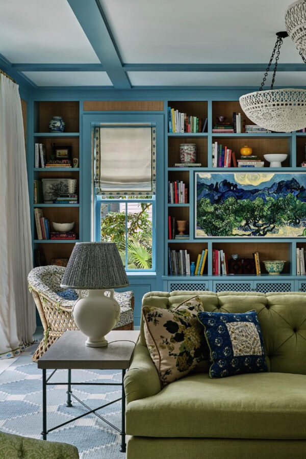 Basic Teal Color information - Delineate Your Dwelling