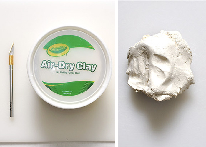 Things to Make with Clay - Air Dry, Polymer, & More!